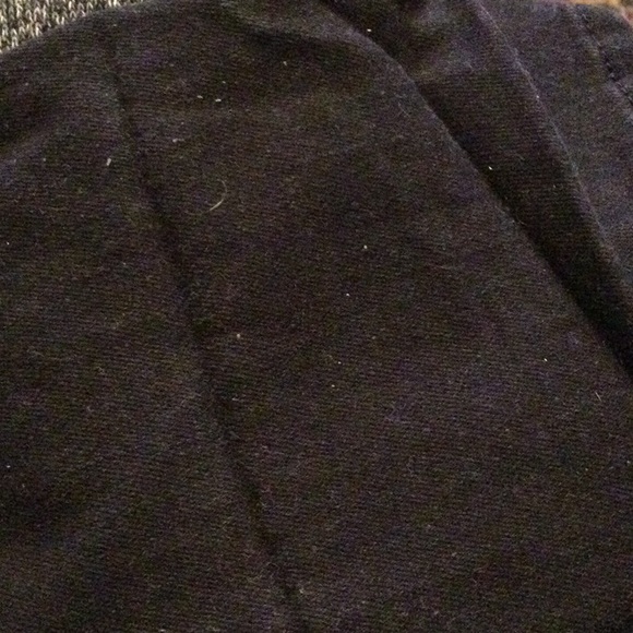 Uniqlo pull on pants - Picture 2 of 2